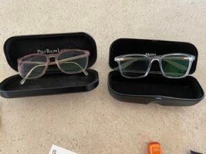 Opticien Nice Californie - Optic 2000