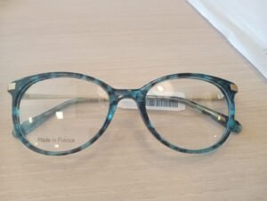 Opticien GRANVILLE Générale d'Optique