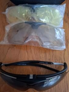 Opticien Cholet - Cc Carrefour - Krys