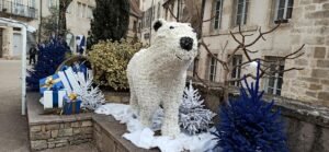 Écouter Voir Optique Mutualiste