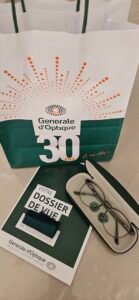 Opticien Polygone Perpignan Générale d’Optique Opticien Polygone Perpignan Générale d'Optique