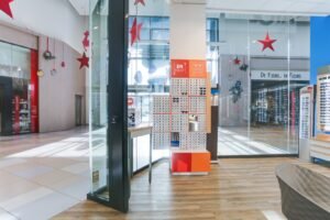 Atol Peurtuit Mon Opticien