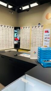 OUTLY - One Nation Paris