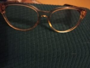 Opticien NEUILLY SUR MARNE Générale d'Optique