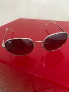 Opticien Saint-Cyr-Sur-Mer - Atol mon Opticien