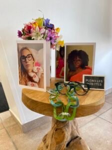 Optique Lafayette Bergerac