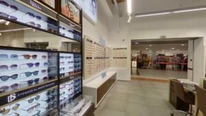 Opticien Carcassonne | Alain Afflelou