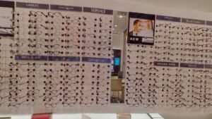 Opticien Vélizy-Villacoublay | Alain Afflelou