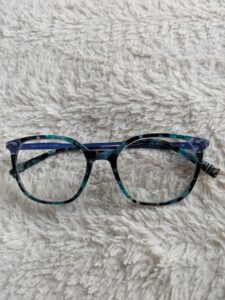 KENNEDY OPTIQUE