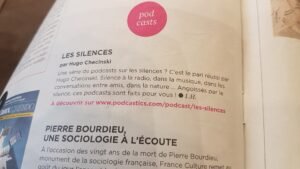 ACUITIS Opticien & Audioprothésiste Tours