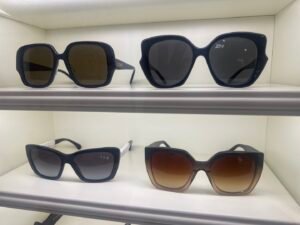 Optique HOME & Audition HOME