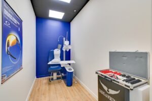 Opticien Aix Les Milles - Atol mon Opticien