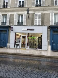 Opticien Vincennes | Alain Afflelou