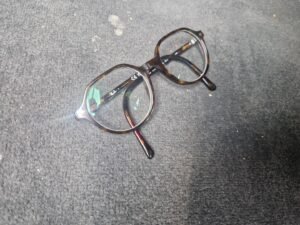 Opticien AIX LES MILLES Générale d'Optique
