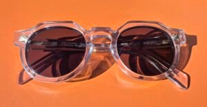 ELISABETH&SIMON OPTICIENS