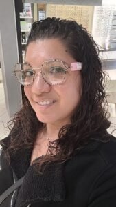 Écouter Voir Optique Mutualiste