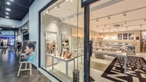 ACUITIS Opticien & Audioprothésiste Agen