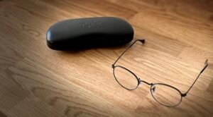 Opticien CORBEIL ESSONNES Générale d'Optique