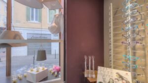 Les Opticiens Griselin - Opticien Alès