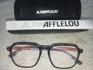 Opticien Loison-Sous-Lens | Alain Afflelou