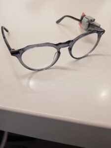 Opticien Nantes Atlantis GrandOptical