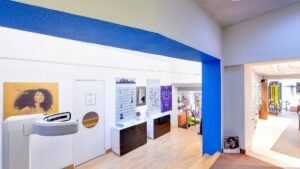 Opticien Avesnes-Sur-Helpe - Atol mon Opticien