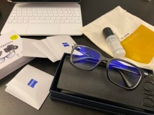 Mon Opticien - RAPH LBZ