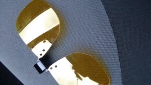 Opticien Vesoul | Alain Afflelou