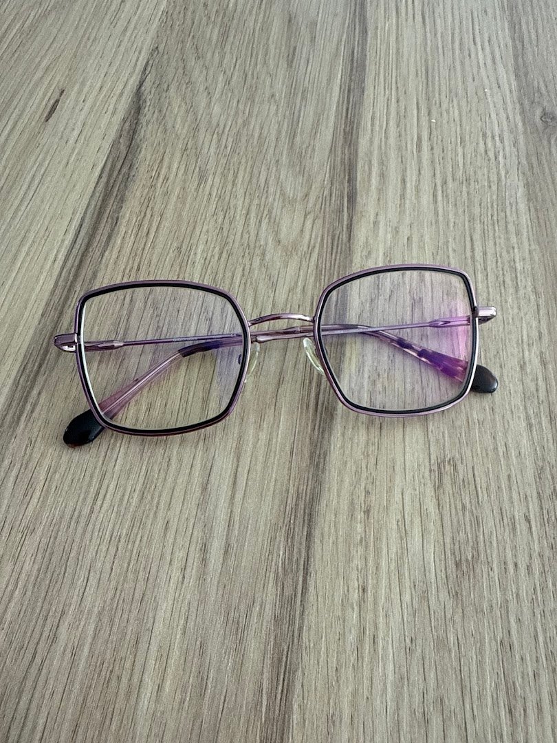 C'Evidentia Boulogne-Billancourt