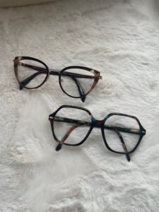 Opticien MORLAIX - MANÉO Opticiens