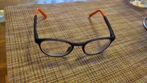 Opticien ARGENTEUIL Générale d'Optique