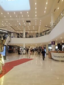 Opticien Aulnay-Sous-Bois | Alain Afflelou