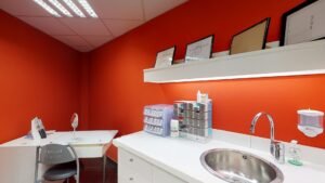 Opticien MONTAUBAN - Optical Center