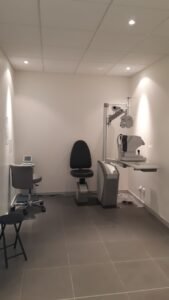 Opticien DIGNE LES BAINS Générale d'Optique