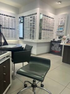 Opticien Versailles | Alain Afflelou