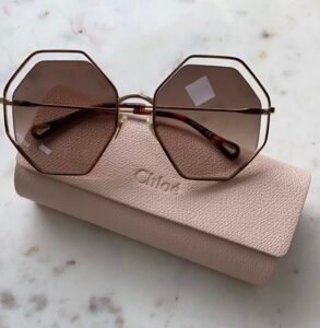 OPTIQUE MATIGNON - Opticien Alfortville