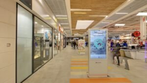 Opticien Bourges | Alain Afflelou