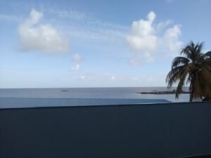 CENTRE OPTIQUE MEDICAL PASTEUR