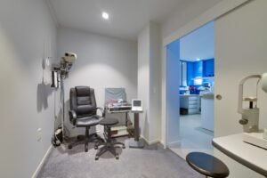 Opticien Tarbes - Atol mon Opticien