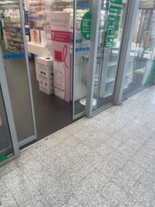 Opticien Direct Optic