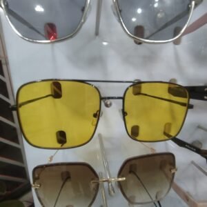 Optipop - Opticien Quimper