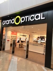 GrandOptical