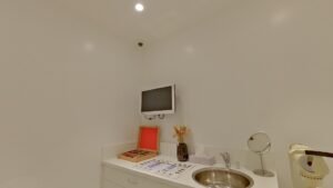 Opticien Bar-Le-Duc | Alain Afflelou