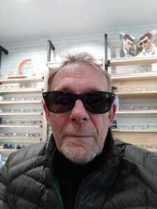 Opticien Bezons - Vaillant - Le Collectif des Lunetiers