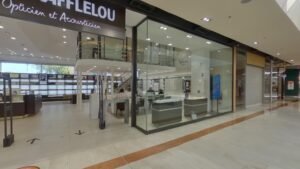 Opticien Saint-Sébastien-Sur-Loire | Alain Afflelou