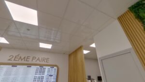 Optical Santé Bonneuil-Sur-Marne