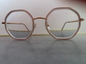 Opticien QUIMPER GEANT Générale d'Optique