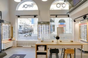 Opticien Compiègne - Atol mon Opticien