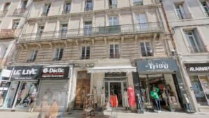 Opticien Sète - Atol Mon Opticien