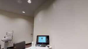 Opticien WASQUEHAL - Optical Center